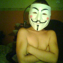 KusinczkyM's profile picture. 