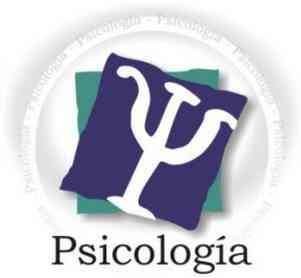 Psicologa Clínica, especialista em Terapia Cognitivo Comportamental.