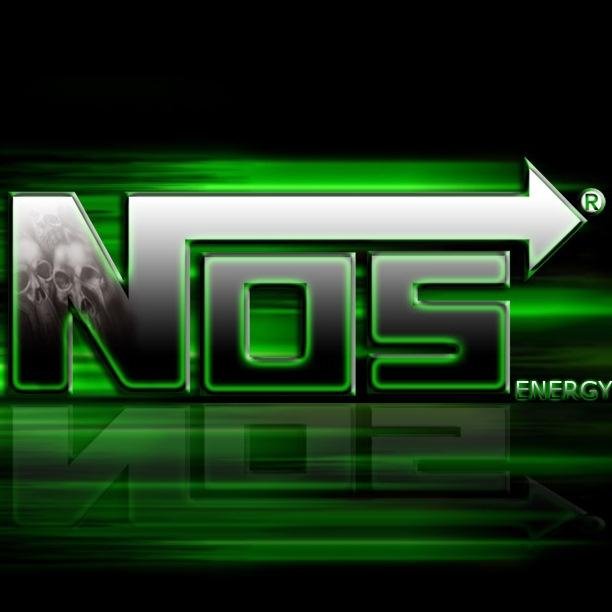 JesushdezoO's profile picture. ...