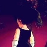 RoyalKidVegeta's profile picture. Man! Frieza... the day will soon be here that we won't take any more orders from him, you watch.[AltVegetaRP]