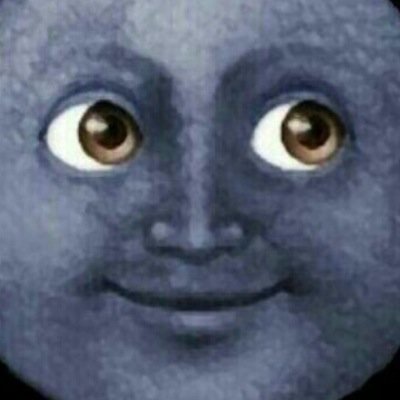 lottazzuu Profile Picture