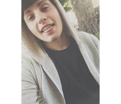 gdrcorey Profile Picture