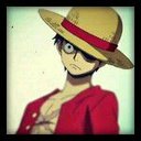 منيع (@05630mania) Twitter