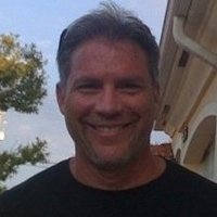Bill Walsh (@pbgcbill) 's Twitter Profile