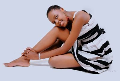 aliceshiku's profile picture. 