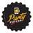 InPartyXpress's profile image