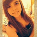 Lea Hatcher - @LeaHatcher - Twitter