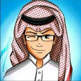 ‏‏‏‏‏‏‏‏‏‏‏‏‏- شخص عـادي جـداً