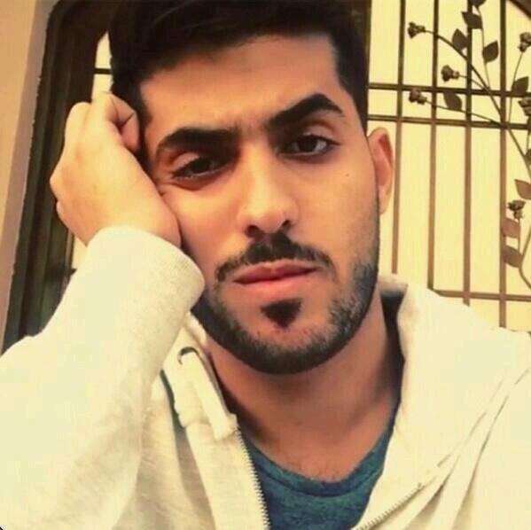 هلالي _جامعي _ 



 تطلع من هنا بدون ما تسوي فولو ؟  ترضاها على نفسك ؟
