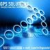 GPS Solutions (@gpssolutions) Twitter profile photo GPS Solutions (@gpssolutions) Twitter profile photo