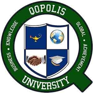 Qopolis University Business School