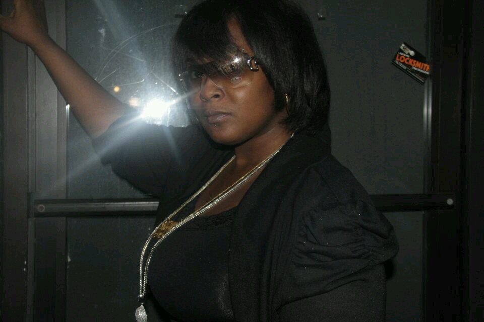 DA CAPITAL GP AKA DA BOSS LADY AS WELL CEO/PRODUCER/MC/TVHOST FOR DIRTYNYTV EMAIL FOR BOOKING OR TV INFO DIRTYNYTV1@GMAIL.COM