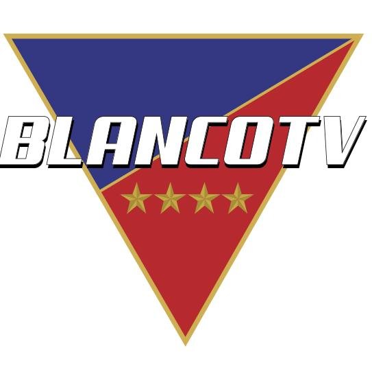 Programa de la Hinchada de Liga que se emite en TVS, de Lunes a Viernes de 12h30 a 13h00 y de 19h05 a 19:30, y Domingos de 20:00 a 20:30