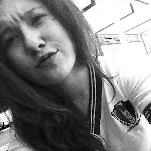 Bruno Mars- soy una gran Hooligans♥