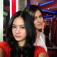 . (@faradillamoshi) 's Twitter Profile