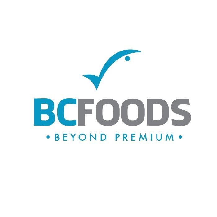 http://t.co/2Kay9p300P HACCP Fish Processing Plant  Cold Storage  Ensenada, Baja California, Mexico.