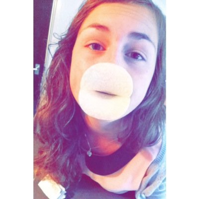 Hoi