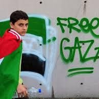 occupyembassies's profile picture. Raise the pressure on Israel- occupy Israeli embassies worldwide! Camp outside 24/7, bang drums, chant for peace, wave Palestinian flags...