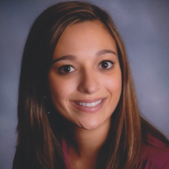 Allyson_Gambino's profile picture. Graduate Student at Sacred Heart University. Communications Intern @AmeriCares.