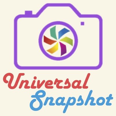 Here at Universal Snapshot, our main aim is to deliver high quality photography services, at an affordable price. We are available to hire for any occasion!