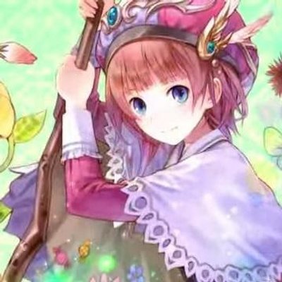 アトリエ クエストボード攻略情報館 Questboard Info Twitter