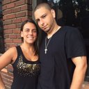 steven panek - @steve111385 - Twitter