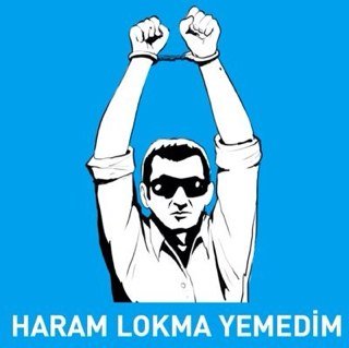 Nizama adanmis RUHLAR