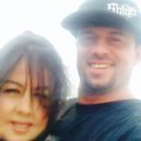 Debra Andre - @Debra_Andre - Twitter