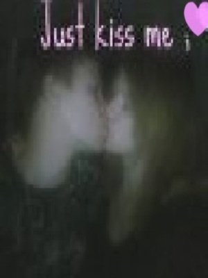 pxllq955Lazar's profile picture. Dnt worry abtit....aint sumthn yuh need toconcern yourself with