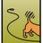 TUTailWags's profile image