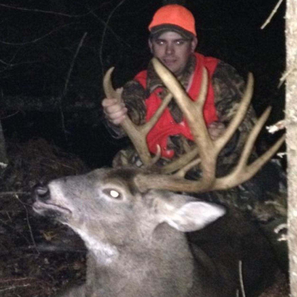 julianbrannen's profile picture. 