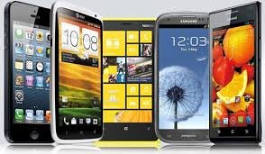 facebook: telefonia moviles chinos   gmail: goodtelephone2014@gmail.com    web: en proceso    canal YouTube: en proceso
