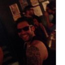 Patrick Holian - @cerealburglar - Twitter