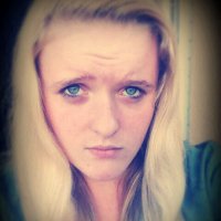Lisa Schmidt (@io_schmidtlisa) 's Twitter Profile
