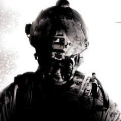 marcospollo86's profile picture. 