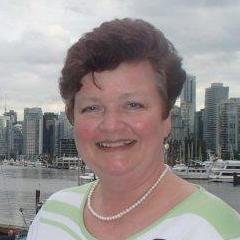 pschlicht's profile picture. 