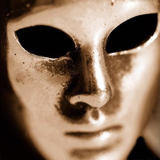 nomadic_era's profile picture. 