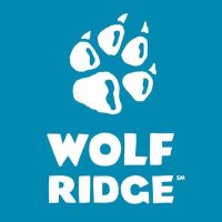 Wolf Ridge Environmental Learning Center (@wolfridgeelc) 's Twitter Profile