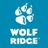 WolfRidgeELC's profile image