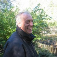 jgfranken (@jgfranken) 's Twitter Profile