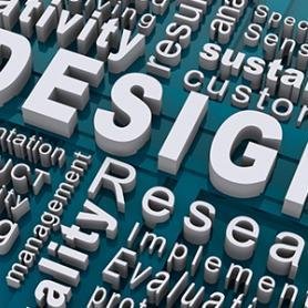 Beedie Media offers a full range of svcs  tailored to suit the needs of our clients.   Allow us to develop a creative & innovative plan to grow your business!