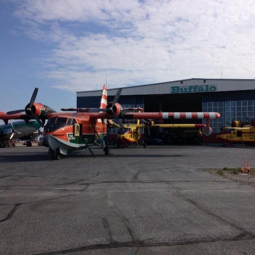 cott8030's profile picture. 