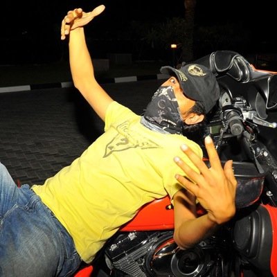 مصور فوتوغرافي

http://t.co/1zKPHpRYAn