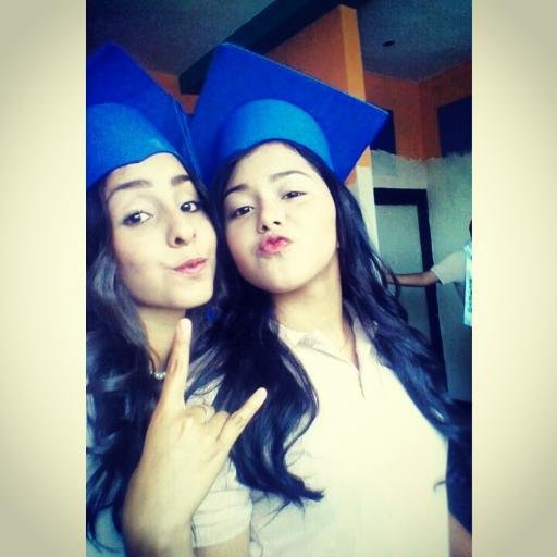 Soy de pemp.