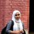 MunaHafsah's profile image