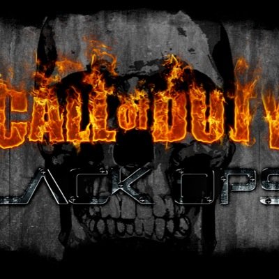 AEC_Elite_Clan's profile picture. 