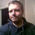 Nestor Alejandro Martinez Gherardini (@nestormartinez6) Twitter profile photo