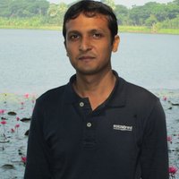 Sudipta Kumar Hore (@sudipta_natore) 's Twitter Profile