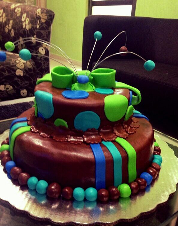 Aquí estamos a sus órdenes para atender sus pedidos de pasteles, cumpakes. y recordándoles que los pedidos son con 3 a 5 días de anticipación.9931569450