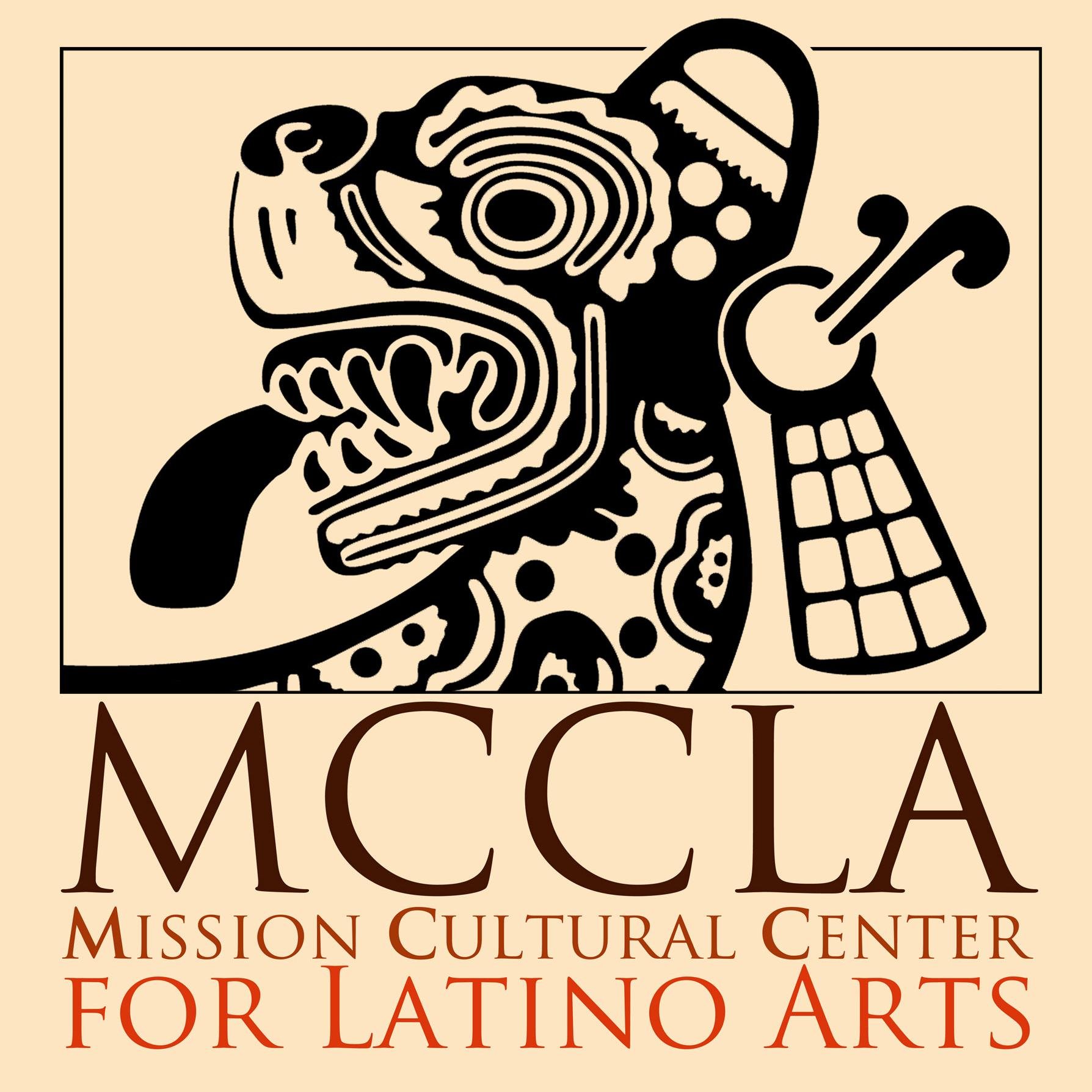 sfmccla's profile picture. Arts, Culture, and Community